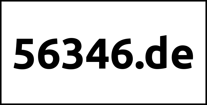 56346.de