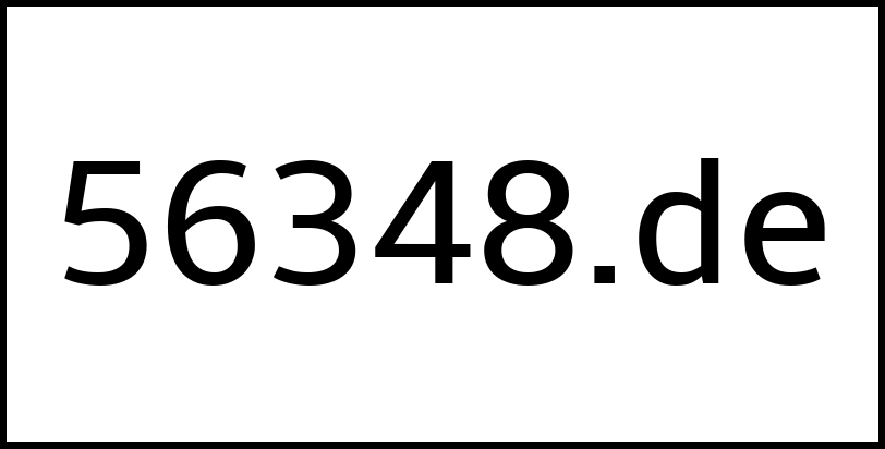 56348.de