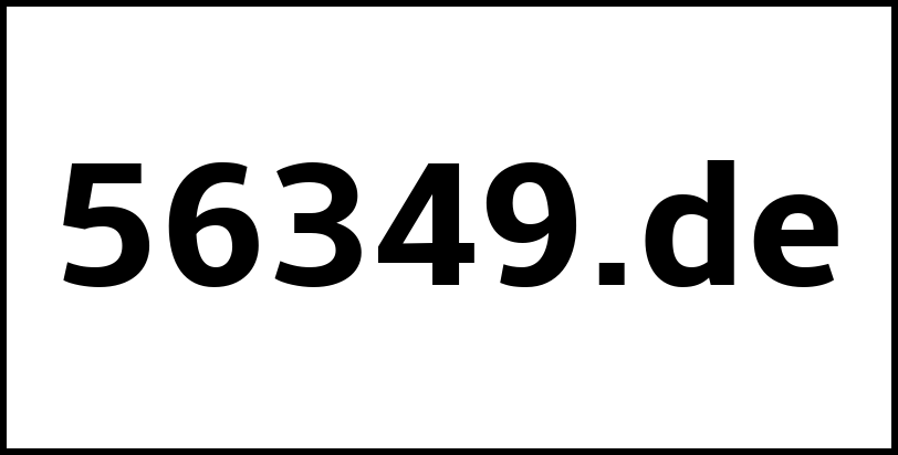 56349.de