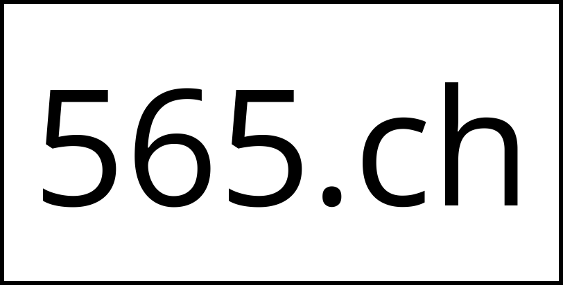 565.ch