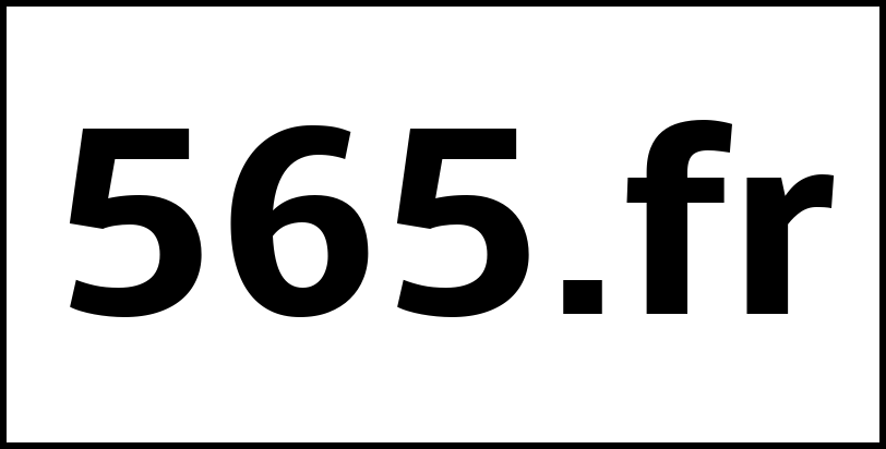 565.fr