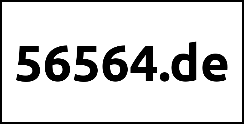 56564.de