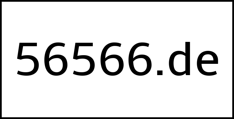 56566.de