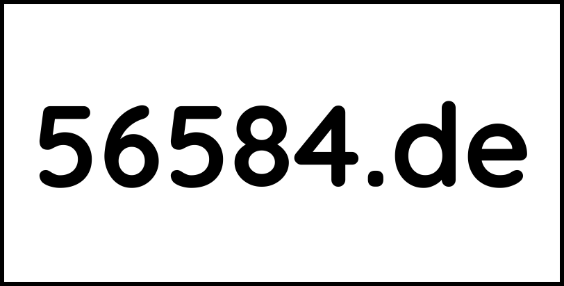 56584.de