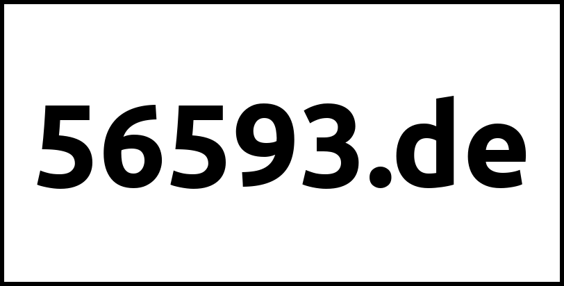 56593.de