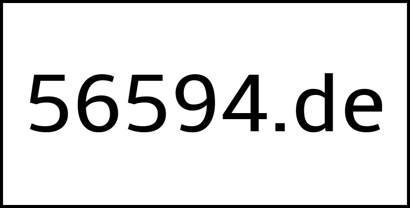 56594.de