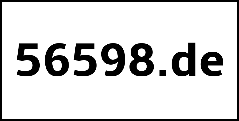 56598.de