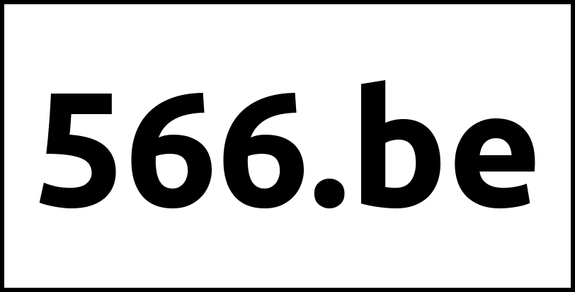 566.be