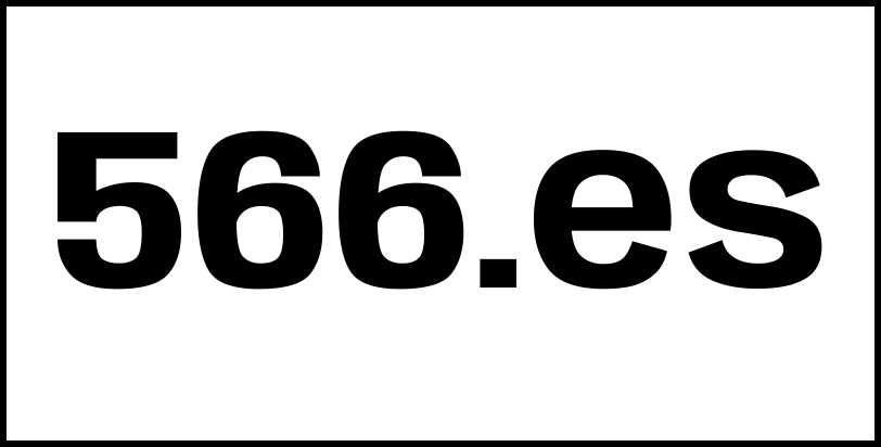 566.es