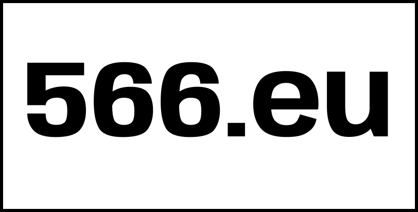 566.eu