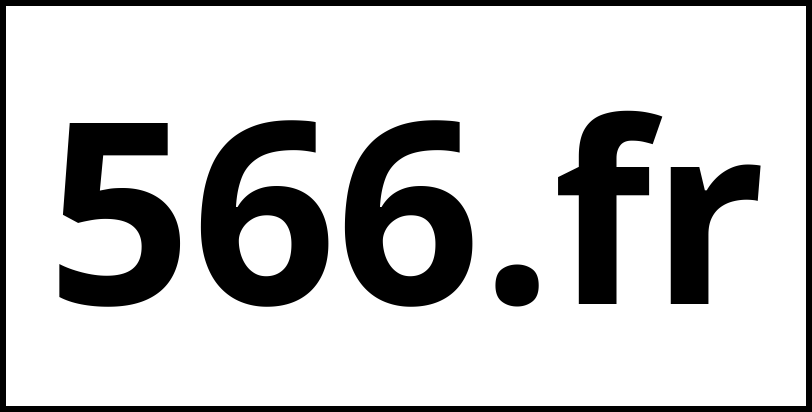 566.fr