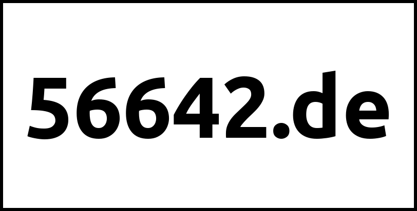 56642.de