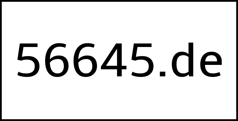 56645.de