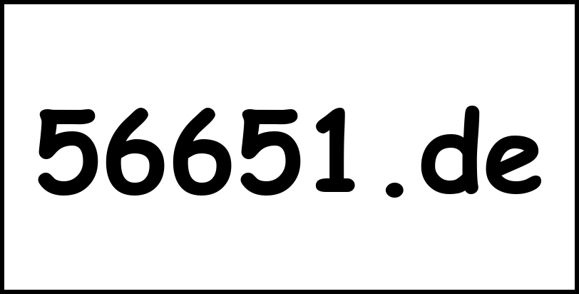 56651.de