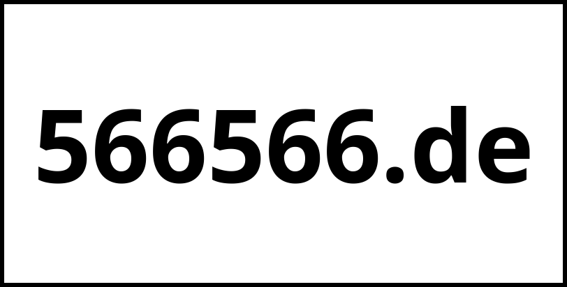 566566.de