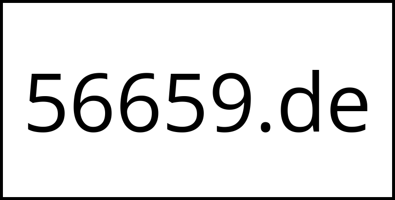 56659.de