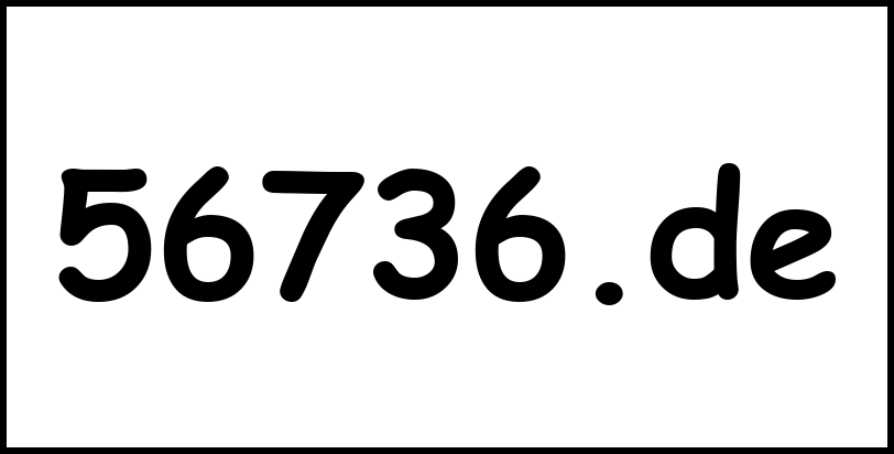 56736.de