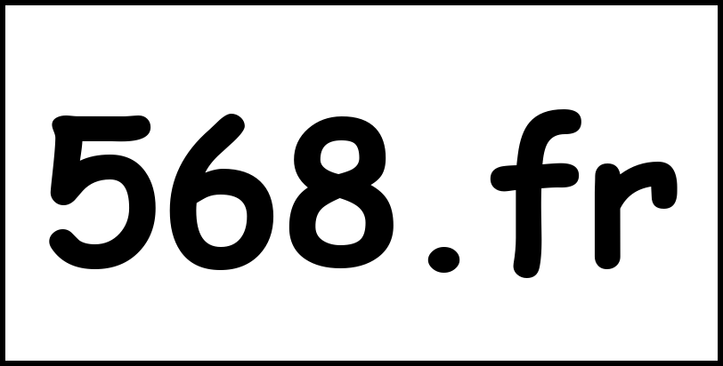 568.fr