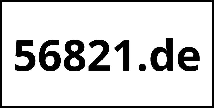 56821.de