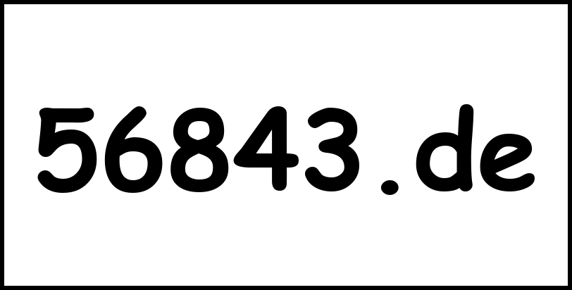 56843.de