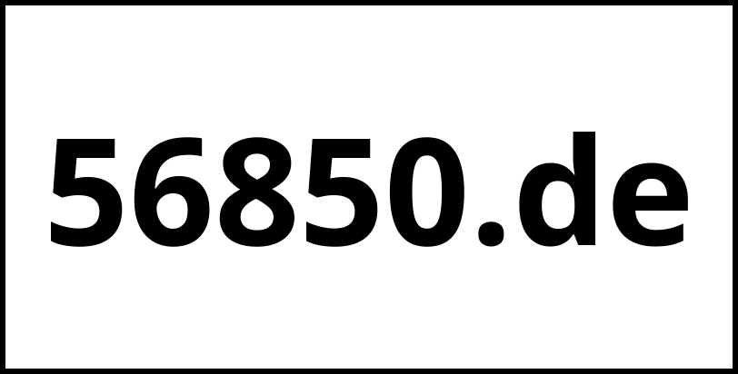 56850.de