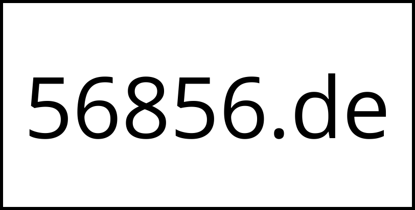 56856.de