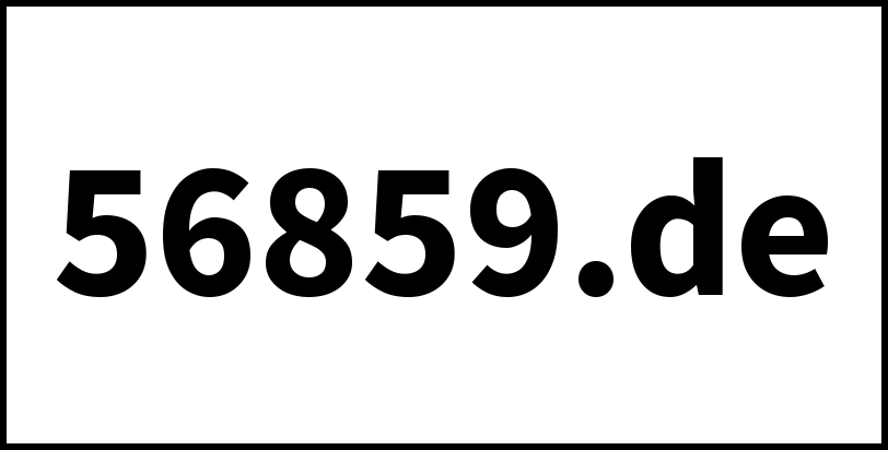 56859.de