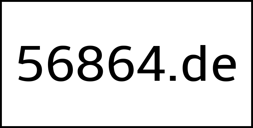 56864.de