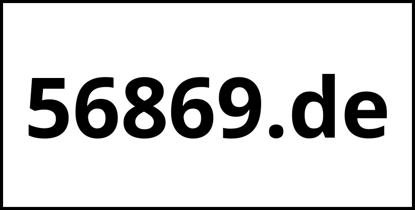 56869.de