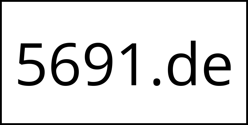 5691.de