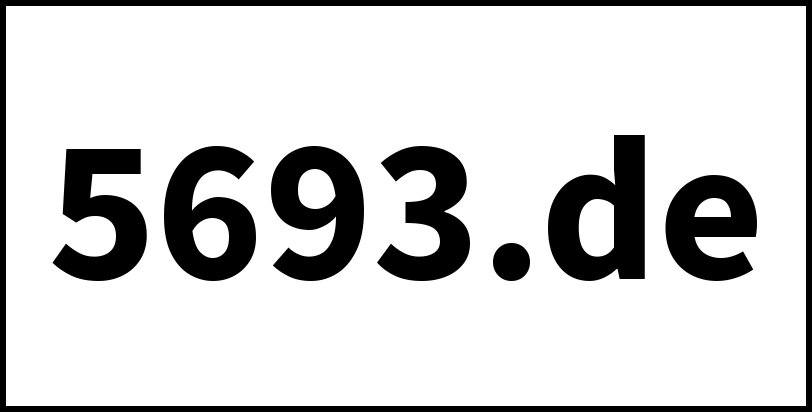 5693.de