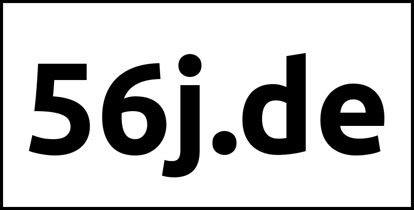 56j.de