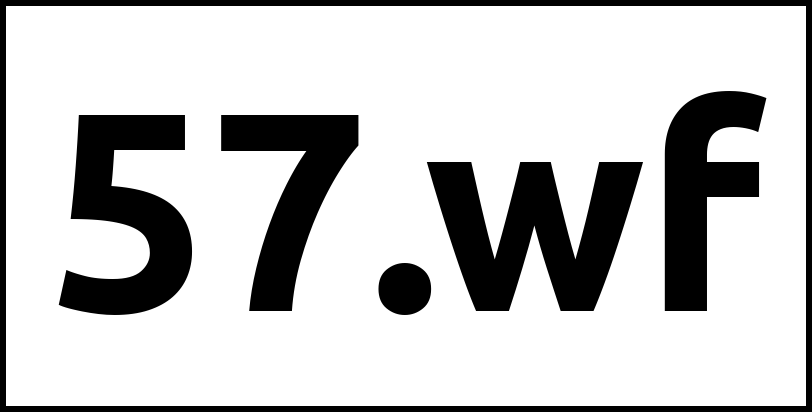 57.wf