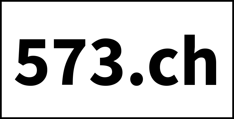 573.ch