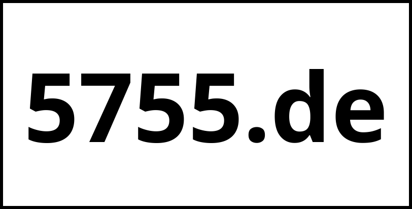 5755.de