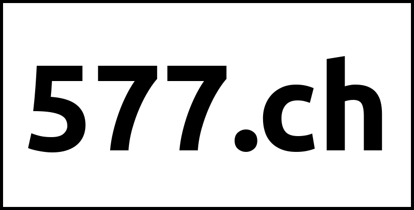 577.ch