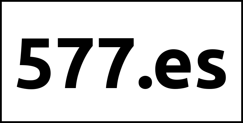 577.es