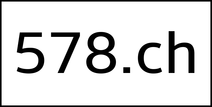 578.ch