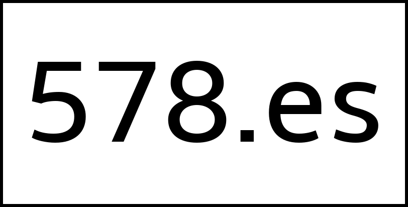 578.es