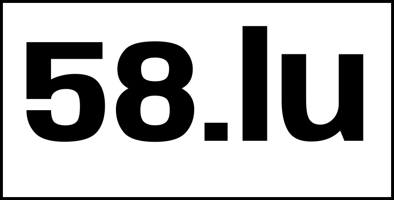 58.lu