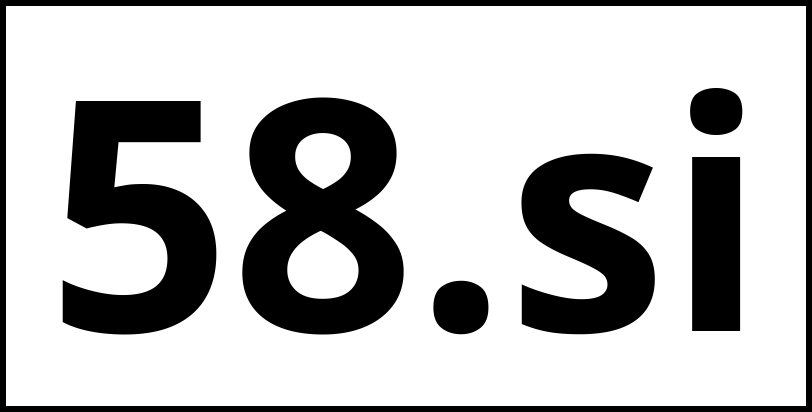 58.si