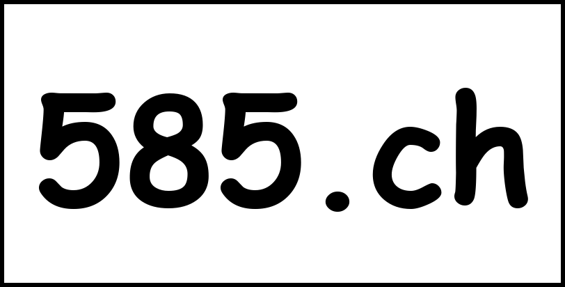 585.ch