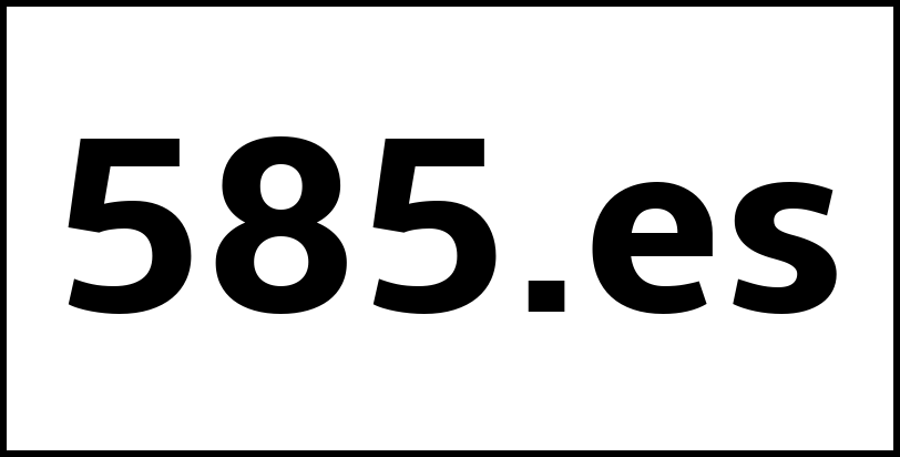 585.es