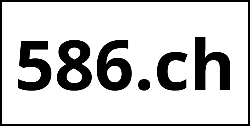 586.ch