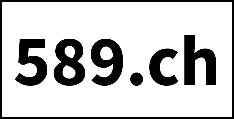 589.ch