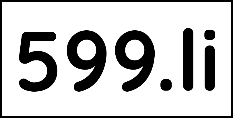 599.li