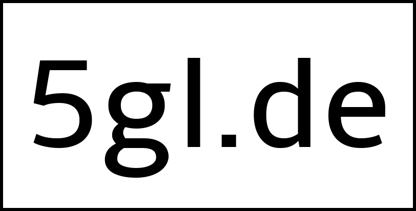 5gl.de