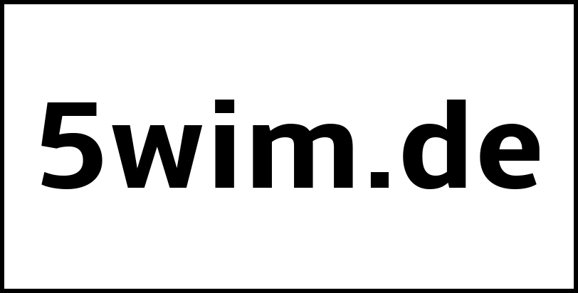 5wim.de