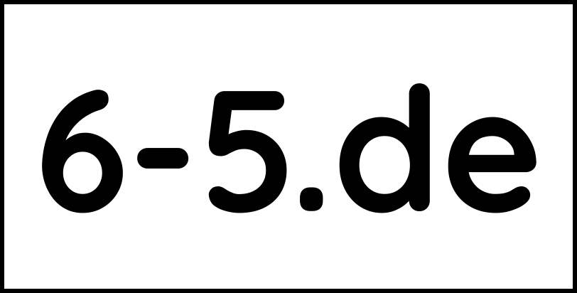 6-5.de