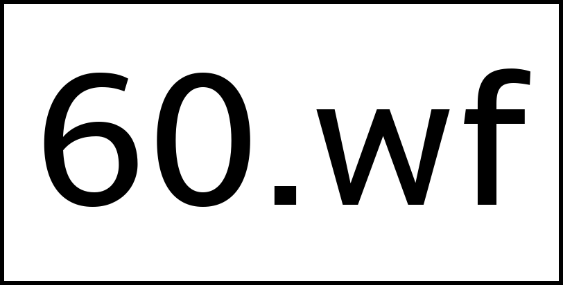 60.wf